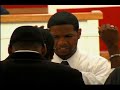 A Crazy Praise_(p4 of 4)