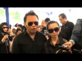 Click here to watch this video Pemakaman Mertua Badai Kerispatih Penuh Haru