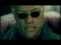 Path of neo - Coment�rios - Uol Jogos