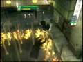 Path of neo - Comentários - Uol Jogos