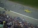 Nascar Race In Chicago Land Nascar Race In Chicago Land
