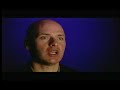 dolan-and-redfern-on-ufo-secrecy.html