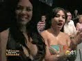 Carlos Otero y Juventino el de la Charanga Habanera 2