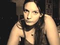 nous deux - photo clip