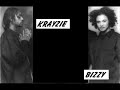Krayzie Bone Bizzy Bone - Its Alright