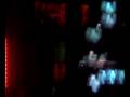 videos de adictive tv