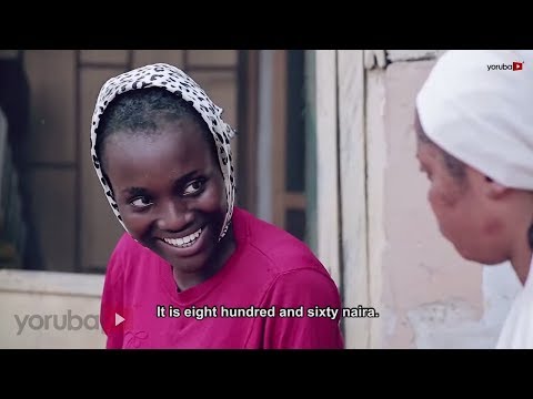 Revenge Latest Yoruba Movie 2019 Drama Starring Bukunmi Oluwasina | Mide Martins | Seyi Edun