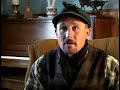Wyoming Range: Too Special To Drill - Part 1