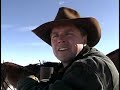 Wyoming Range: Too Special To Drill - Part 1