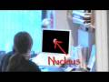 Overview of Chemistry
