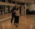 Salsa casino, Kharkov, Ucraine, Latina club and Boris Hecha Salsa casino, Kharkov, Ucraine, Latina club and Boris Hecha