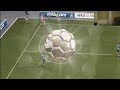 Cup time baby!!! Their Channels: http://www.youtube.com/user/aa9skillz http://www.youtube.com/user/Calfreezy My Twitter: http://twitter.com/#!/KSIOlajidebt M...