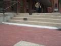 el mario bros skate bdio