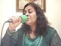 Bahut Pyar Karte Hain