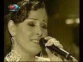 Funda Arar - G�zlerinin ?�ine Ba?ka Hayal Girmesin