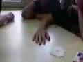 videos de Fingerkloppe