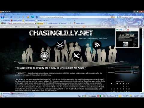 how to edit wordpress themes