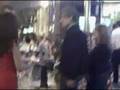 videos de Nov 01 2008 - VID00011