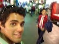 Chinatown - Um gueto em Sydney