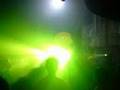 Bedrock(John Digweed) - Beautiful Strange(Dresden noir)