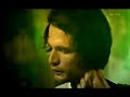 radiohead-everything-in-its-right-place-live.html