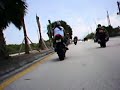 ATC2k Wobble Video