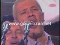 Boris Tadic - Sto ne moze niko, mozes ti!