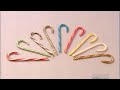 How It's Made (Season 9 / Episode 9 / Part 3)