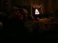 remon met opa remon met opa