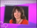 Sonny with a chance with Drake and josh theme