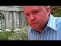 Interview with Heiko Hebig Interview with Heiko Hebig