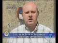 Eufemio en TVE1 - \"POR LA MAÑANA\" Eufemio en TVE1 - \"POR LA MAÑANA\"
