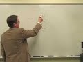 Whiteboard//Session: What is RSS? Whiteboard//Session: What is RSS?