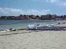 IBIZA 07/2007