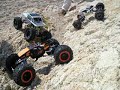 zona crawling 2 KDD Calella v12 zona crawling 2 KDD Calella v12