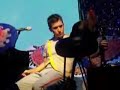 Sufjan Stevens - Majesty Snowbird - Remastered Sufjan Stevens - Majesty Snowbird - Remastered