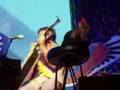 Sufjan Stevens - Majesty Snowbird - Remastered