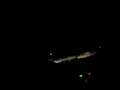 e-brake slide pt. 2