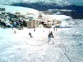 poncio en cu�a 2