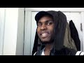 Kinda Like a Big Deal* Free Verse by Rock Samuels