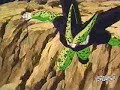 DBZ AMV