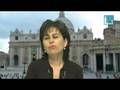 videos de Pío XII, un logrado diplomático y óptimo teólogo