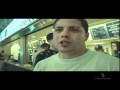 Fans In New York Argue Manny Pacquiao Vs, Floyd Mayweather