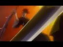 Bleach-kryptonite Bleach-kryptonite