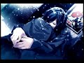 Jannat - Door Na Ja (Sad Anime)