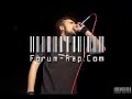 Sagopa Kajmer - Vesselam