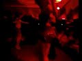 ibocan konak gazinosu alem kons alem