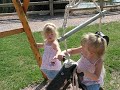2007-08-06 Old McDonalds Farm-3