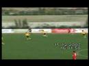 To video tis kataggelias tou Xristodoulou