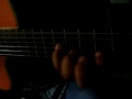 Intro Voceros de Cristo Yovani M.flv